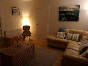 Hotels in Saint Monans